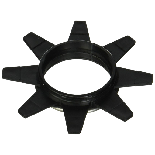 RIDGID 64497 3" Star Guide RIDGID