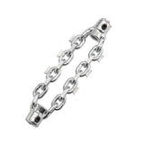 Ridgid 66578 FlexShaft Knocker 2" 2-Chain Penetrate for K9-204 RIDGID