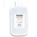 Ridgid 74946 1 Bottle Cool Gel (237mL) RIDGID