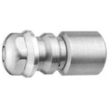 RIDGID 82852 1/4" Spinning Nozzle RIDGID