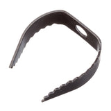 Ridgid 92815 Replacement Blade for T-411B Double Cutter RIDGID