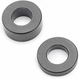 Ridgid 52388R Spacer Set for PH-60C Swiv-L-Punch Head RIDGID
