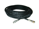 RIDGID 64857 3/8" x 300 Jet Hose RIDGID