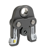 RIDGID  37958 1/2" Standard Jaw for MegaPress RIDGID