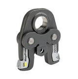 RIDGID 37968 1" Standard Jaw for MegaPress RIDGID