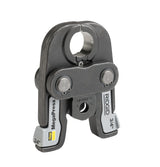 RIDGID 37963 3/4" Standard Jaw for MegaPress RIDGID