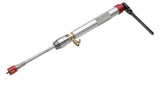 RIDGID 91192 RT3422 3/4"-2" CTS Tapping Tool Set RIDGID