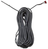 Mr. Steam MSTS Room Sensor with Integral 30ft. Cable