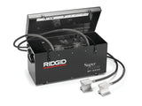 RIDGID 68967 SF-2500 Pipe Freezing Kit RIDGID