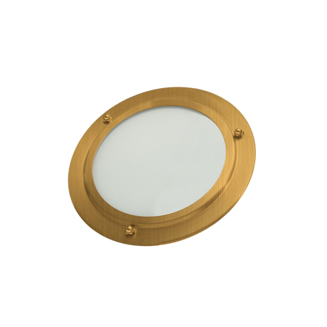 ThermaSol SL Shower Light ThermaSol