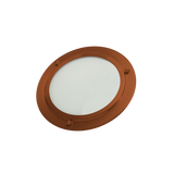 ThermaSol SL Shower Light ThermaSol