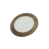 ThermaSol SL Shower Light ThermaSol