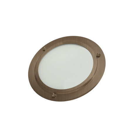 ThermaSol SL Shower Light ThermaSol