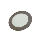 ThermaSol SL Shower Light ThermaSol