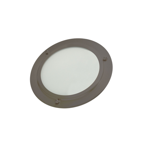 ThermaSol SL Shower Light ThermaSol