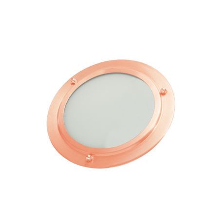 ThermaSol SL Shower Light ThermaSol