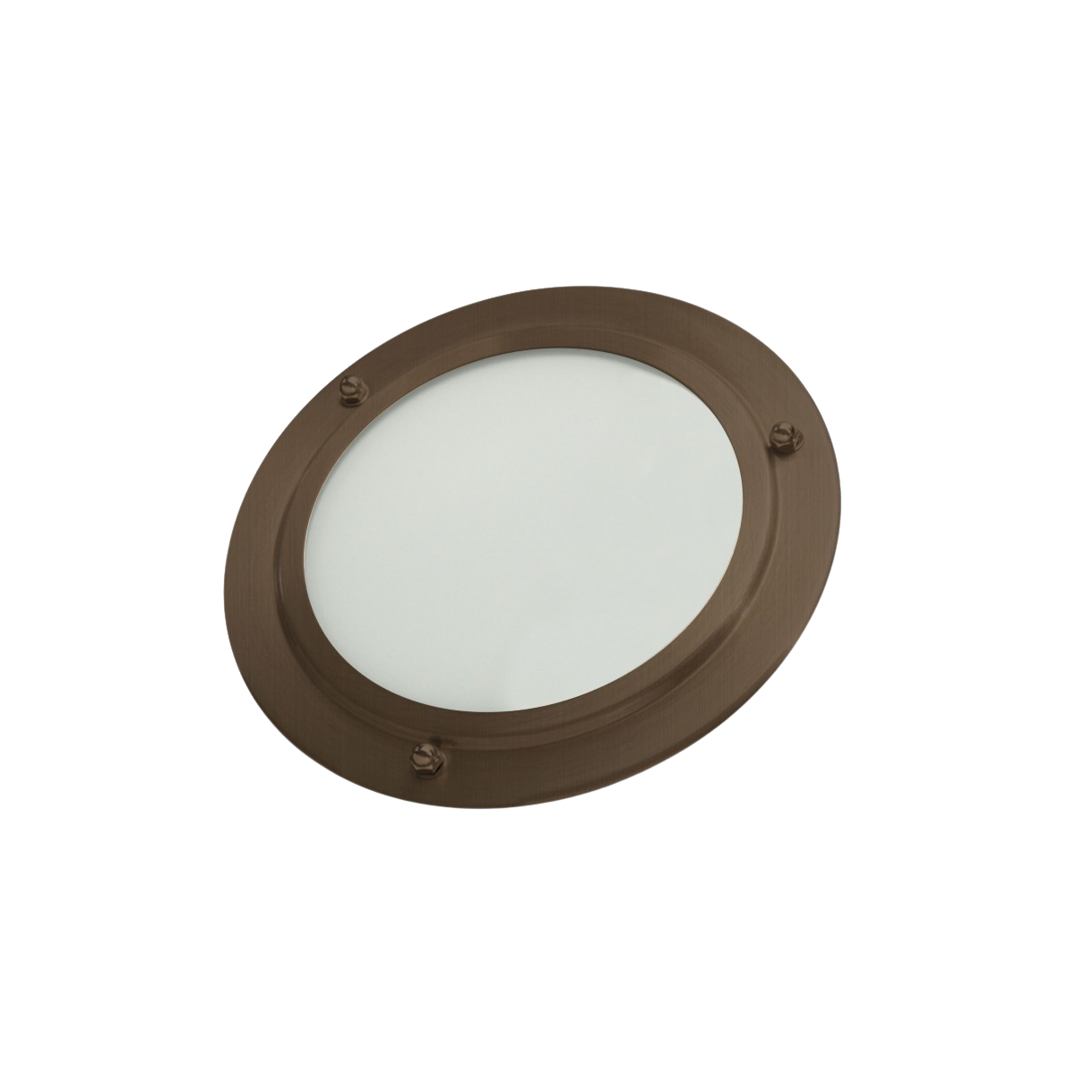 ThermaSol SL Shower Light ThermaSol