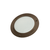 ThermaSol SL Shower Light ThermaSol