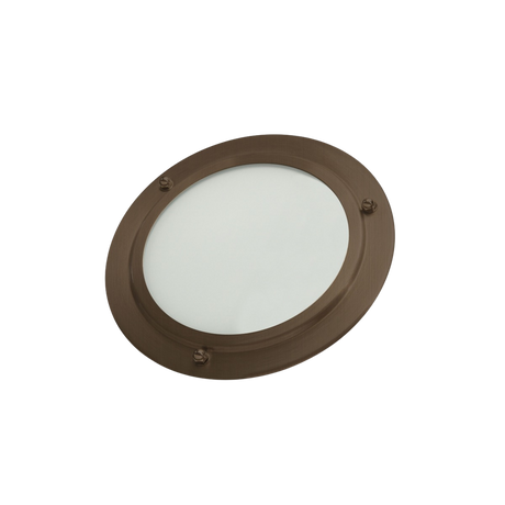 ThermaSol SL Shower Light ThermaSol