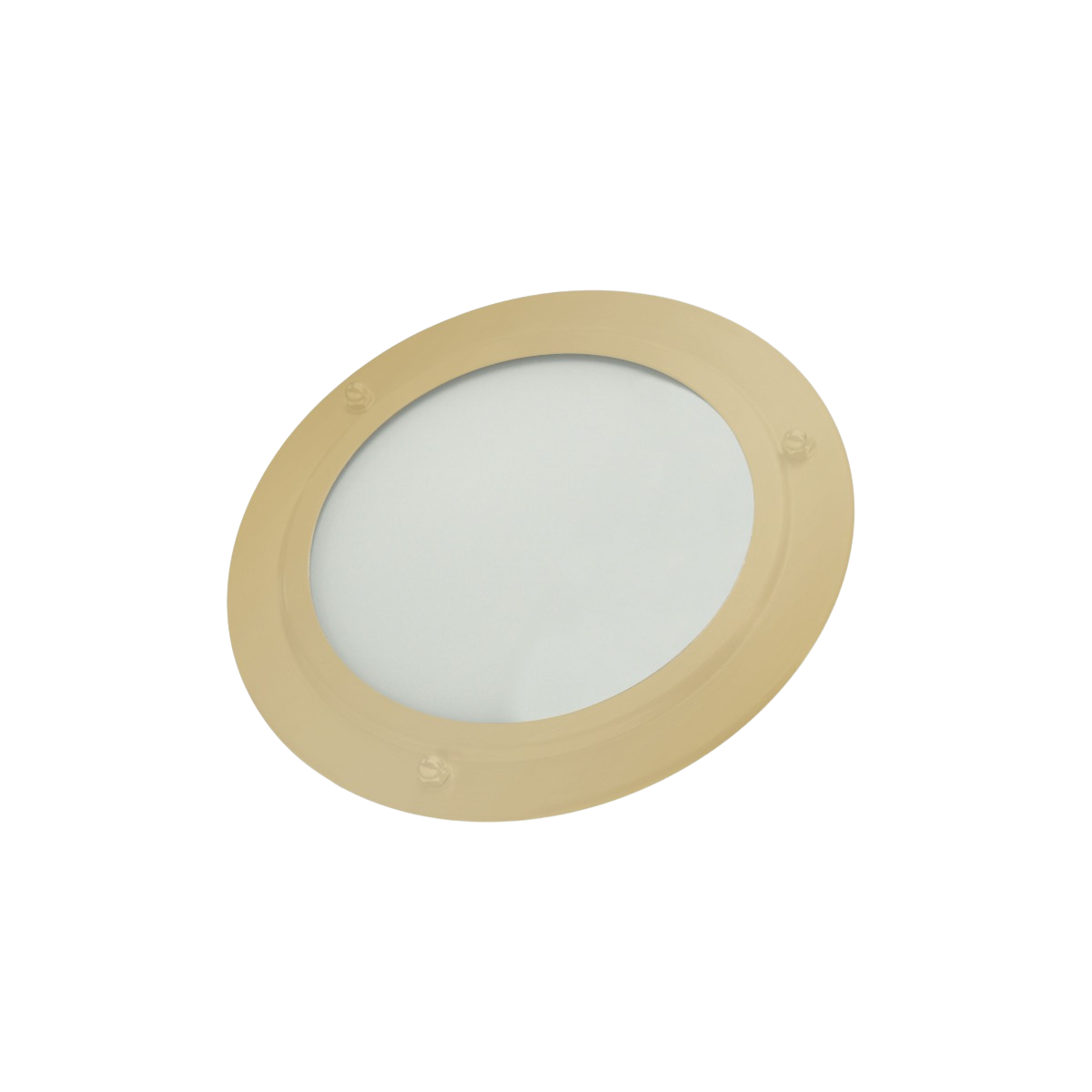 ThermaSol SL Shower Light ThermaSol