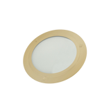 ThermaSol SL Shower Light ThermaSol