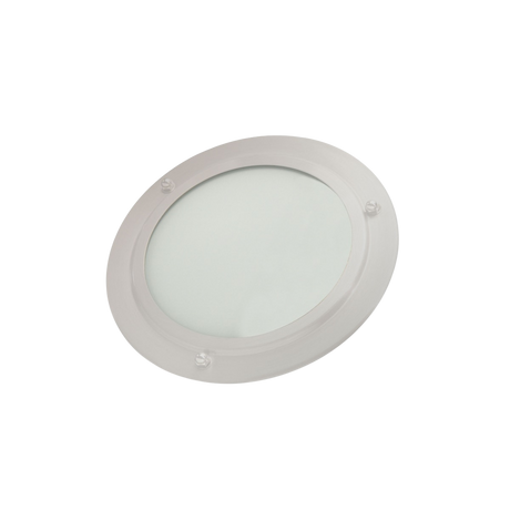 ThermaSol SL Shower Light ThermaSol