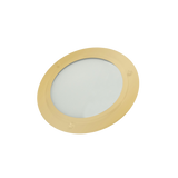 ThermaSol SL Shower Light ThermaSol