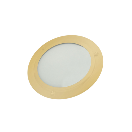 ThermaSol SL Shower Light ThermaSol