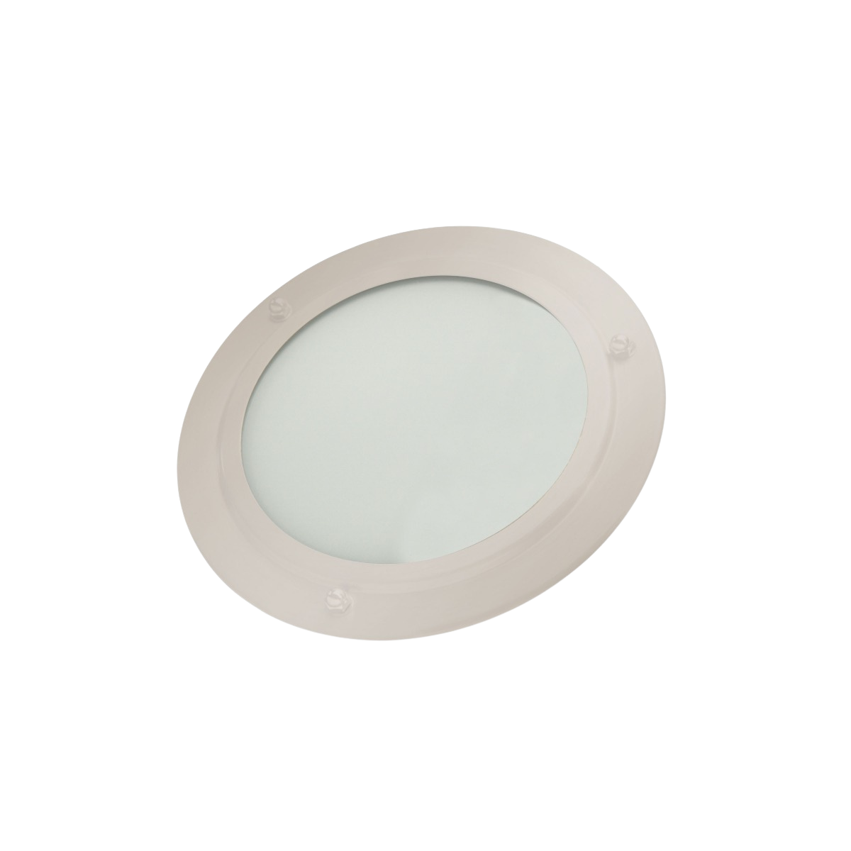 ThermaSol SL Shower Light ThermaSol