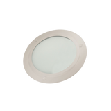 ThermaSol SL Shower Light ThermaSol