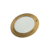 ThermaSol SL Shower Light ThermaSol