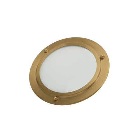 ThermaSol SL Shower Light ThermaSol