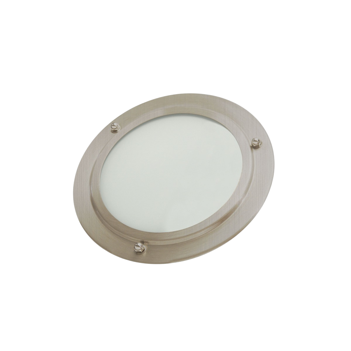 ThermaSol SL Shower Light ThermaSol