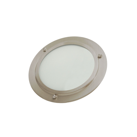 ThermaSol SL Shower Light ThermaSol