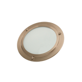 ThermaSol SL Shower Light ThermaSol