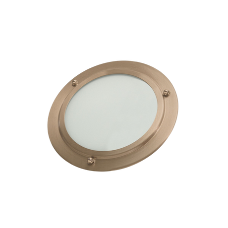 ThermaSol SL Shower Light ThermaSol