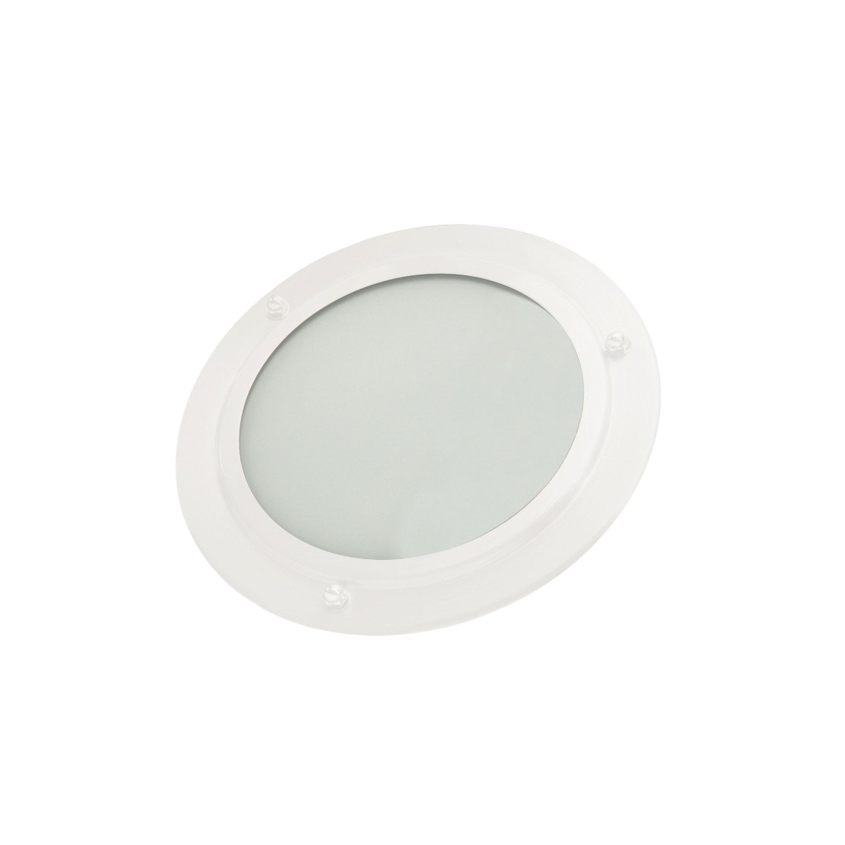 ThermaSol SL Shower Light ThermaSol