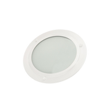 ThermaSol SL Shower Light ThermaSol