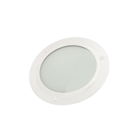 ThermaSol SL Shower Light ThermaSol