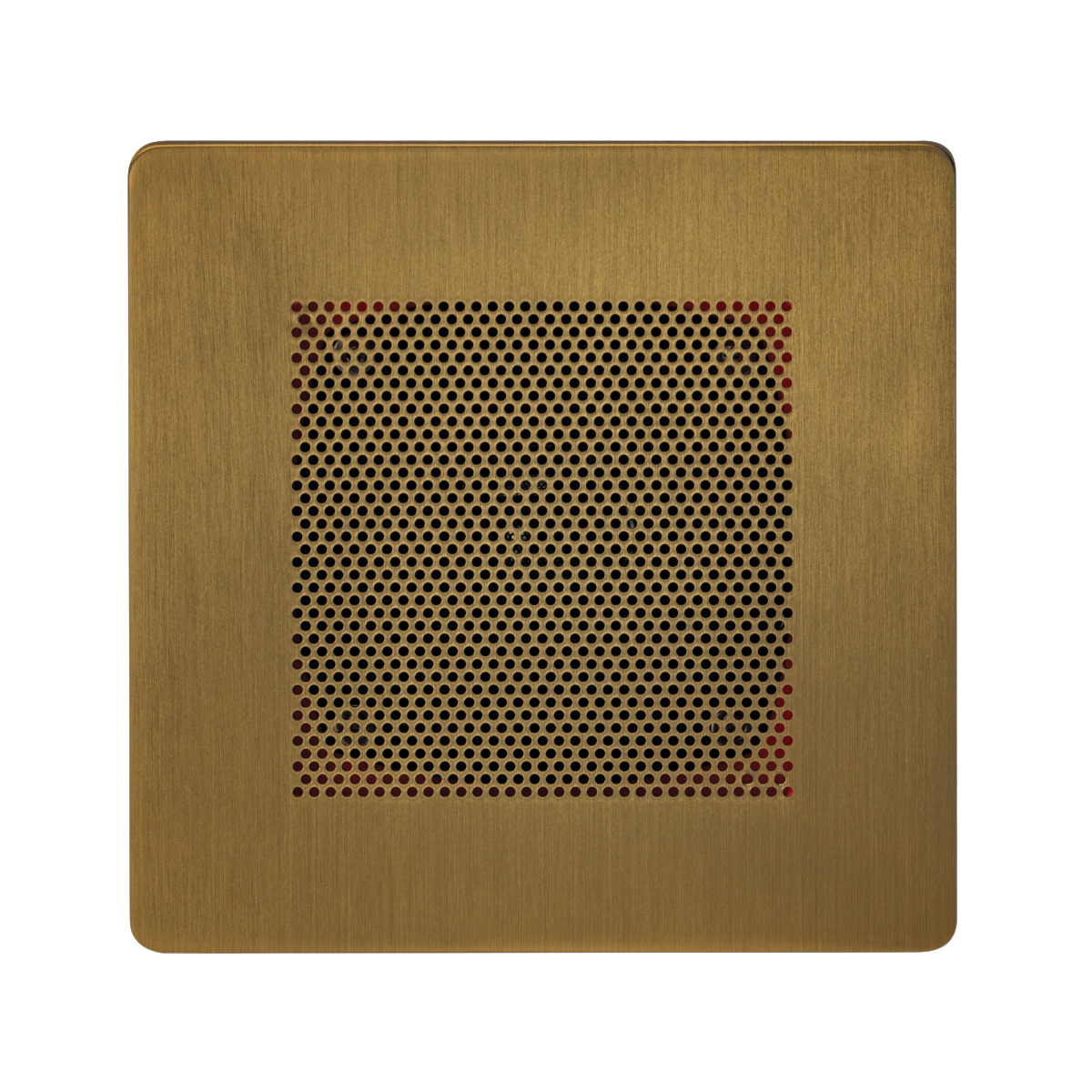 ThermaSol SPBS In-Shower Bluetooth Speakers ThermaSol