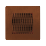 ThermaSol SPBS In-Shower Bluetooth Speakers ThermaSol