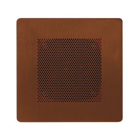 ThermaSol SPBS In-Shower Bluetooth Speakers ThermaSol