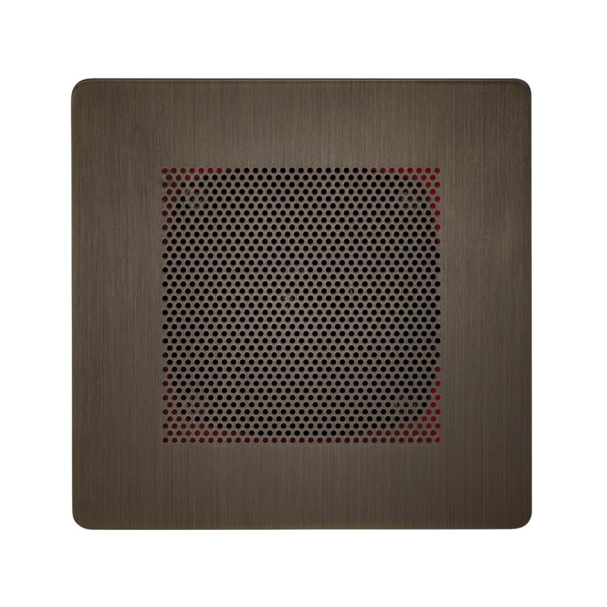 ThermaSol SPBS In-Shower Bluetooth Speakers ThermaSol