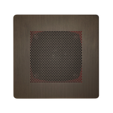 ThermaSol SPBS In-Shower Bluetooth Speakers ThermaSol