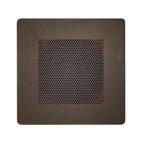 ThermaSol SPBS In-Shower Bluetooth Speakers ThermaSol