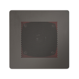 ThermaSol SPBS In-Shower Bluetooth Speakers ThermaSol