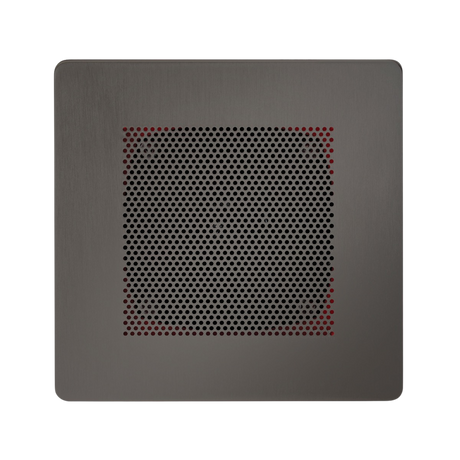 ThermaSol SPBS In-Shower Bluetooth Speakers ThermaSol