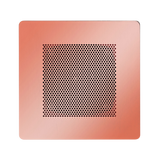 ThermaSol SPBS In-Shower Bluetooth Speakers ThermaSol