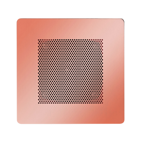 ThermaSol SPBS In-Shower Bluetooth Speakers ThermaSol