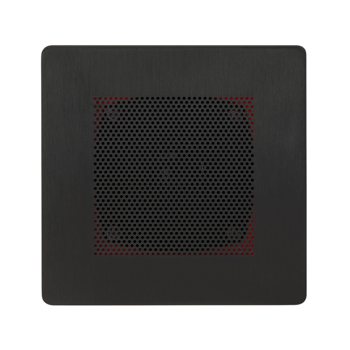 ThermaSol SPBS In-Shower Bluetooth Speakers ThermaSol